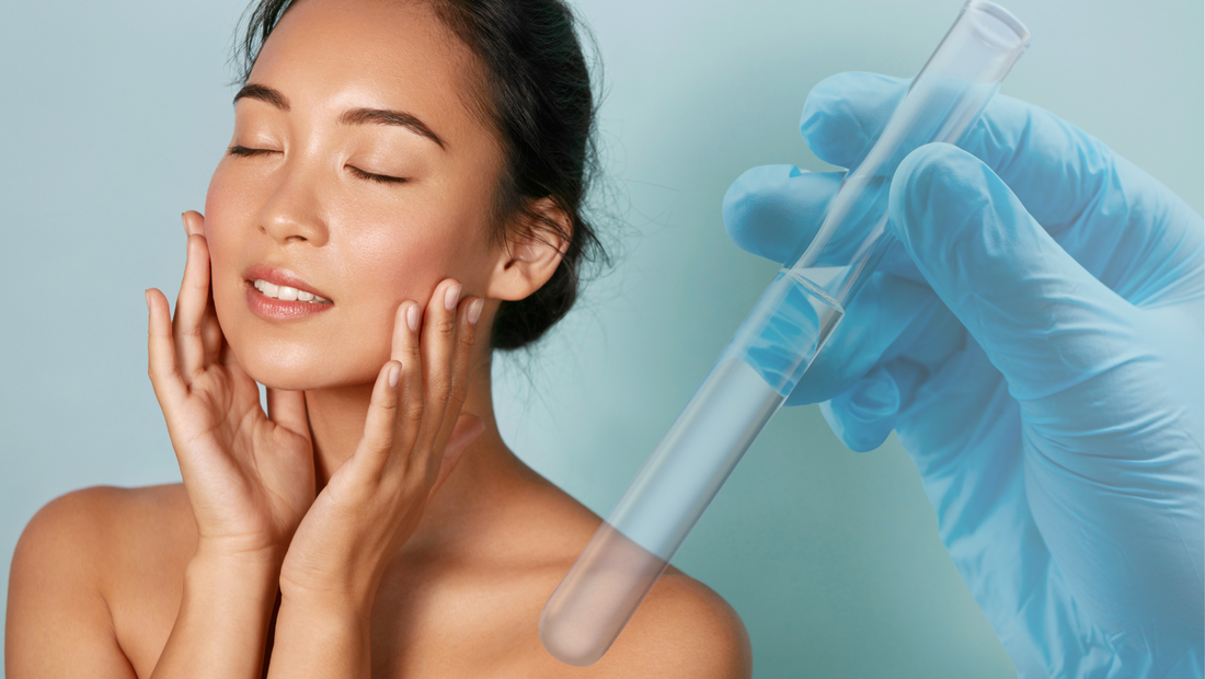 RAPID MICROBIAL DETECTION IN SKINCARE PRODUCTS VIA ISOTHERMAL MICROCALORIMETRY