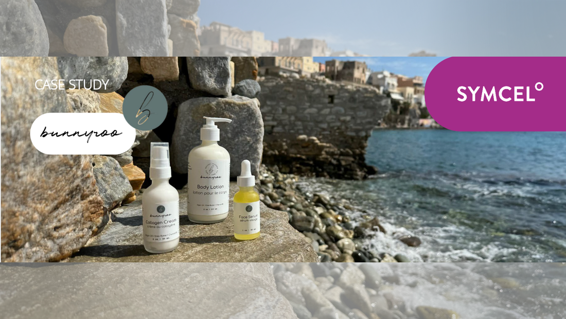 RAISING STANDARDS IN SKINCARE MICROBIAL TESTING