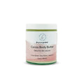 Cocoa Body Butter