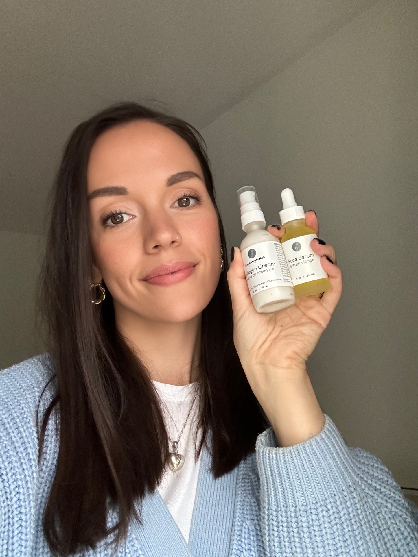 Face Revival Duo